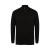 Giacca Unisex Knit 50% Cotone 50%A Personalizzabile