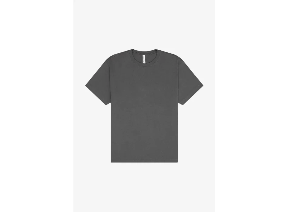 Unisex Short Sleeve Heavy Tee FullGadgets.com