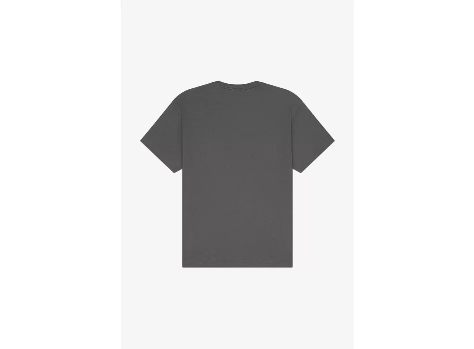 Unisex Short Sleeve Heavy Tee FullGadgets.com