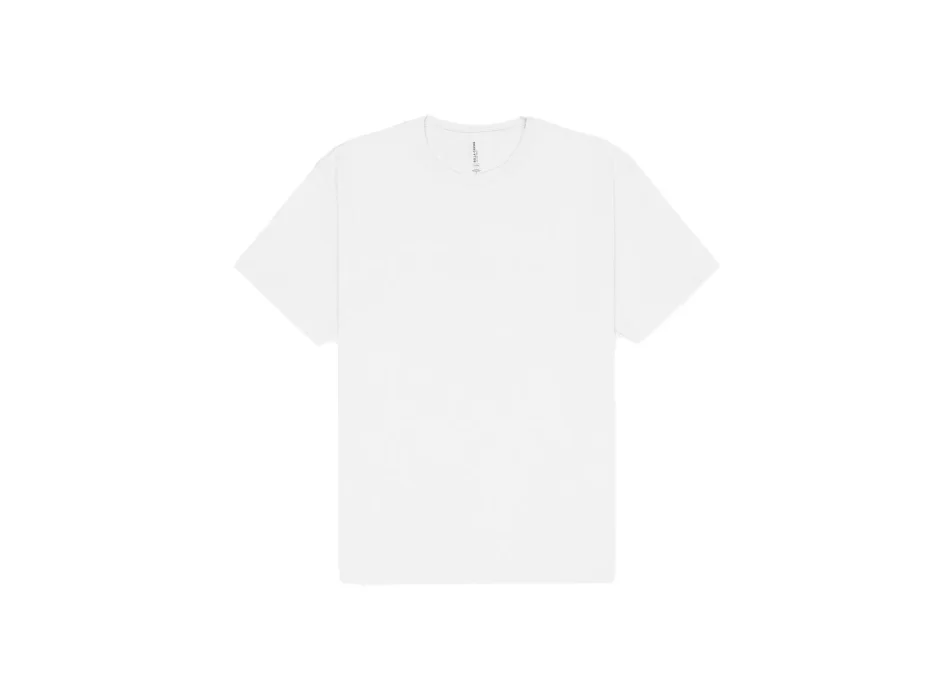 Unisex Short Sleeve Heavy Tee FullGadgets.com