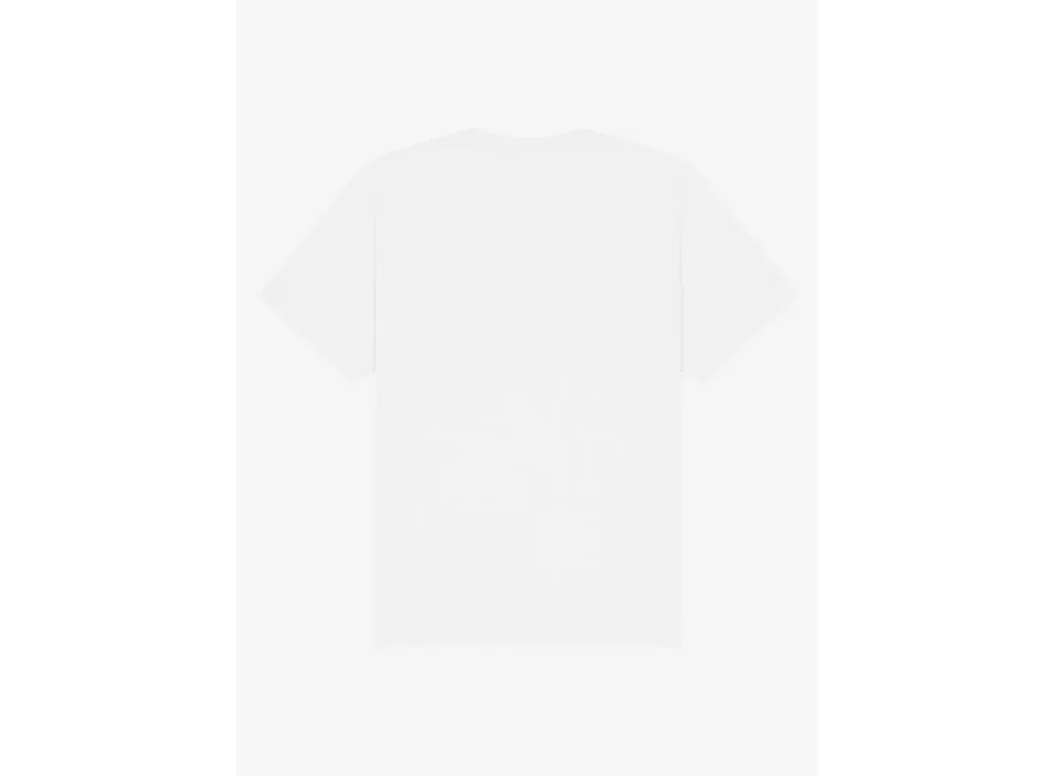 Unisex Short Sleeve Heavy Tee FullGadgets.com