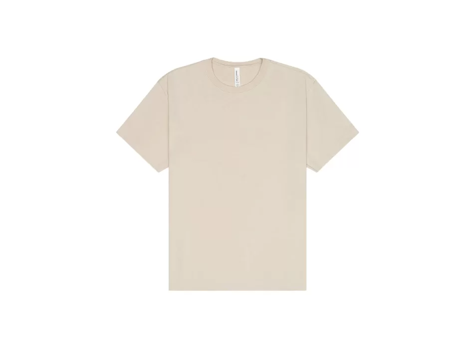 Unisex Short Sleeve Heavy Tee FullGadgets.com