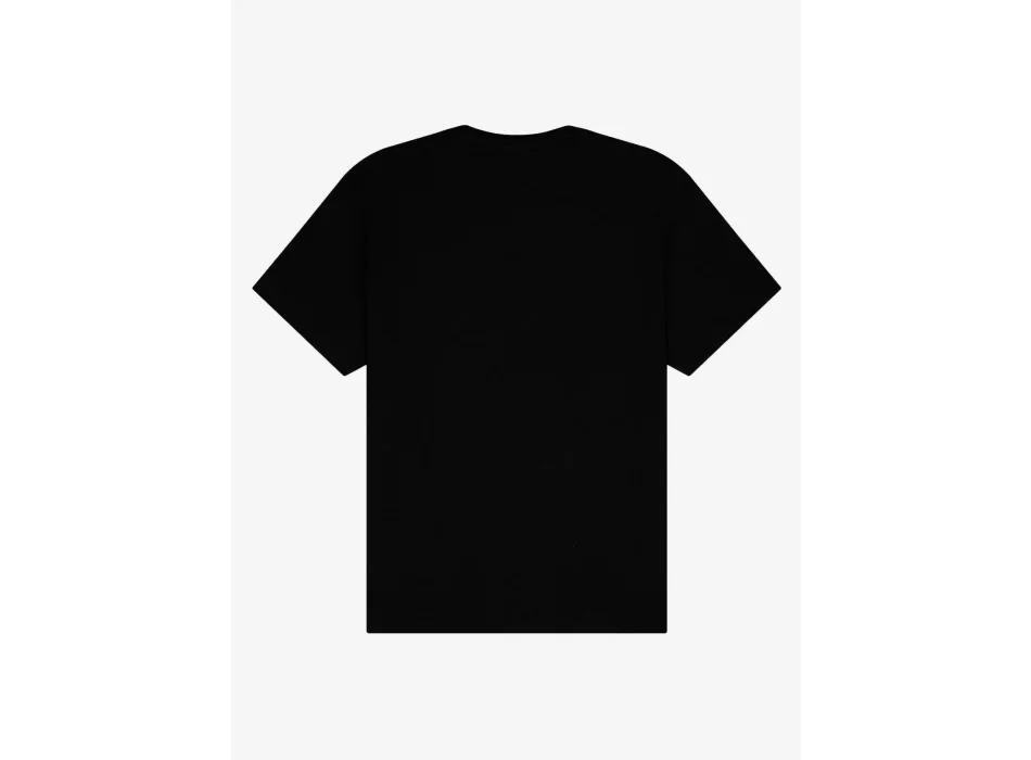 Unisex Short Sleeve Heavy Tee FullGadgets.com