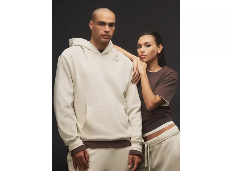 Unisex Short Sleeve Heavy Tee FullGadgets.com