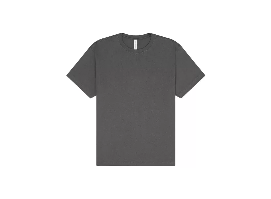 Unisex Short Sleeve Heavy Tee FullGadgets.com