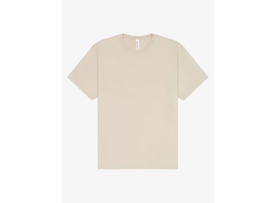 Unisex Short Sleeve Heavy Tee FullGadgets.com