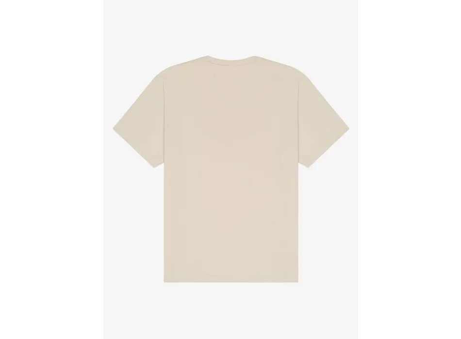 Unisex Short Sleeve Heavy Tee FullGadgets.com