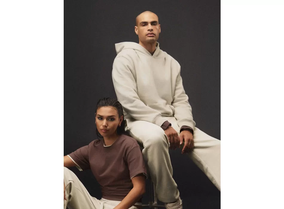 Unisex Short Sleeve Heavy Tee FullGadgets.com