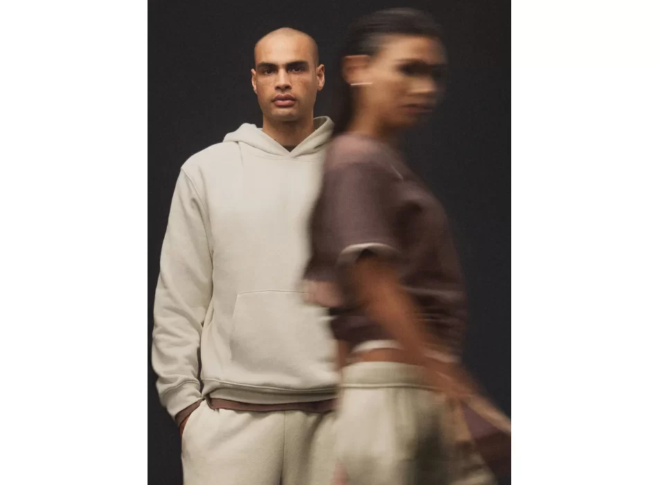 Unisex Short Sleeve Heavy Tee FullGadgets.com