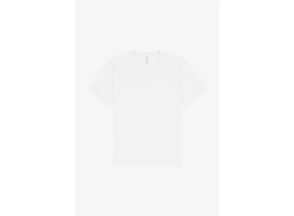 Unisex Short Sleeve Heavy Tee FullGadgets.com