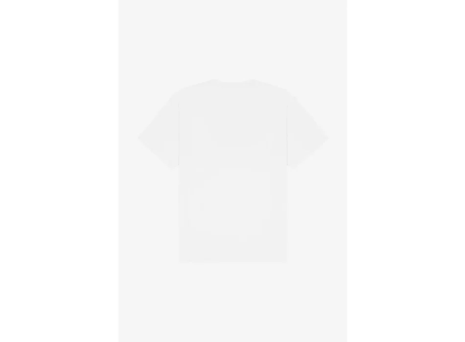 Unisex Short Sleeve Heavy Tee FullGadgets.com