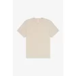 Unisex Short Sleeve Heavy Tee FullGadgets.com
