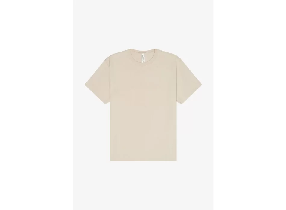 Unisex Short Sleeve Heavy Tee FullGadgets.com