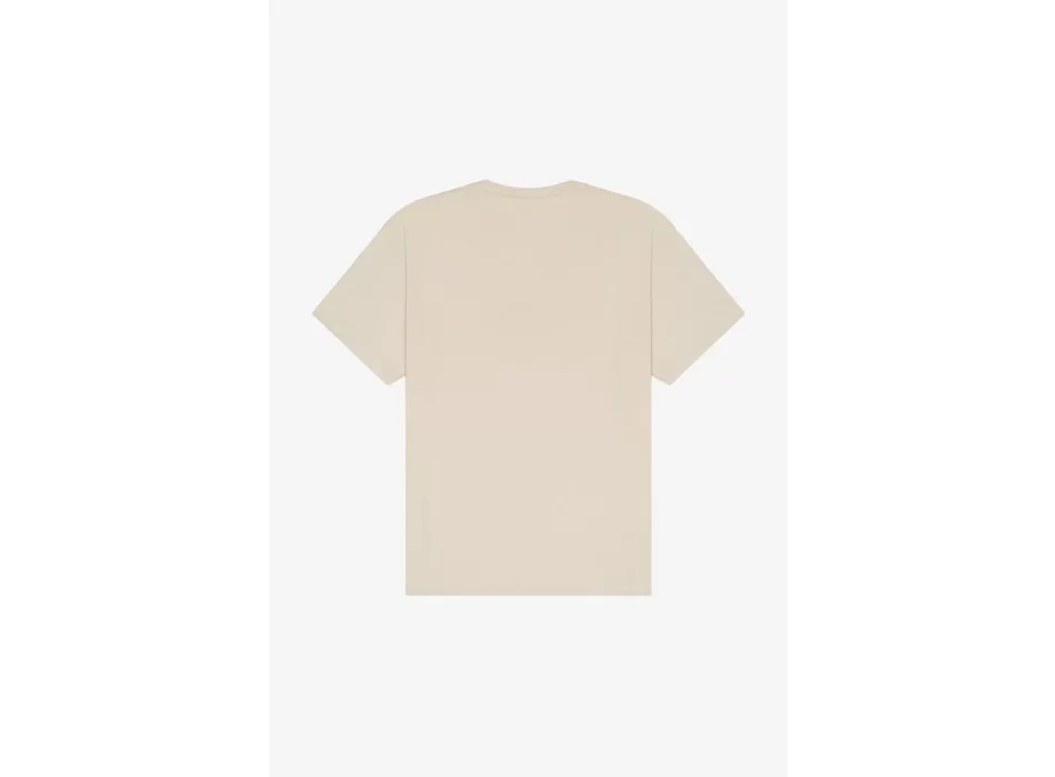 Unisex Short Sleeve Heavy Tee FullGadgets.com