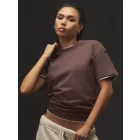 Unisex Short Sleeve Heavy Tee FullGadgets.com