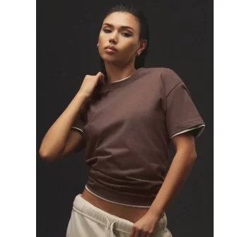 Unisex Short Sleeve Heavy Tee FullGadgets.com