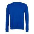 Unisex Sponge Fleece Drop Shoulder Sweatshirt FullGadgets.com