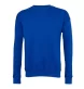 Unisex Sponge Fleece Drop Shoulder Sweatshirt FullGadgets.com