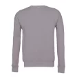 Unisex Sponge Fleece Drop Shoulder Sweatshirt FullGadgets.com