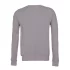 Unisex Sponge Fleece Drop Shoulder Sweatshirt Personalizzabile