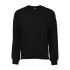 Unisex Sponge Fleece Drop Shoulder Sweatshirt Personalizzabile