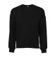 Unisex Sponge Fleece Drop Shoulder Sweatshirt FullGadgets.com