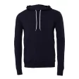 Unisex Sponge Fleece Pullover Hoodie FullGadgets.com