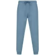 Unisex Sustainable Fashion Cuffed Joggers FullGadgets.com
