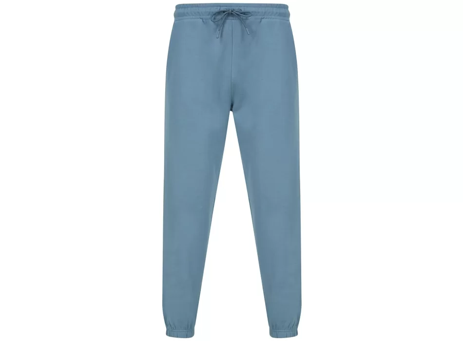 Unisex Sustainable Fashion Cuffed Joggers FullGadgets.com