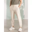 Unisex Sustainable Fashion Cuffed Joggers FullGadgets.com