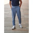 Unisex Sustainable Fashion Cuffed Joggers FullGadgets.com