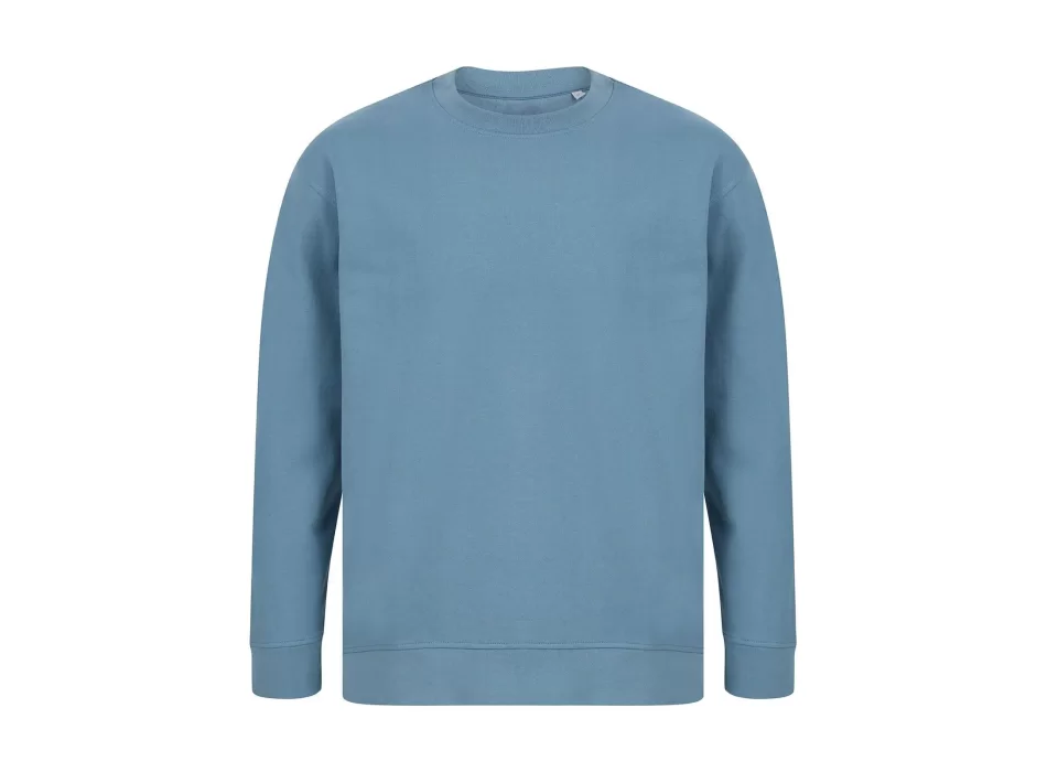 Unisex Sustainable Fashion Sweat FullGadgets.com