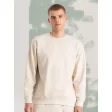 Unisex Sustainable Fashion Sweat FullGadgets.com
