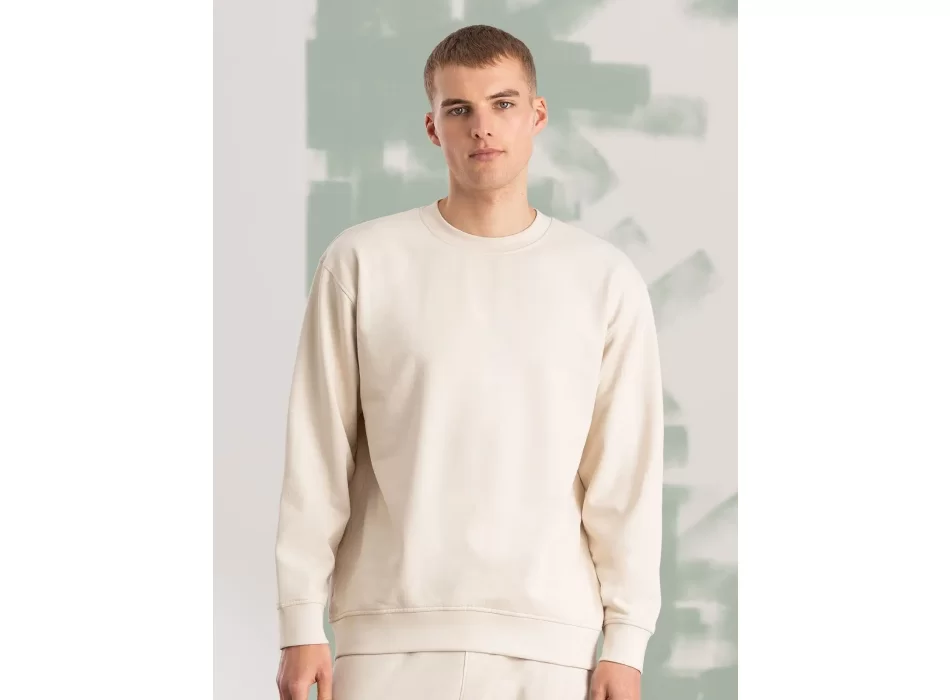 Unisex Sustainable Fashion Sweat FullGadgets.com