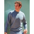 Unisex Sustainable Fashion Sweat FullGadgets.com