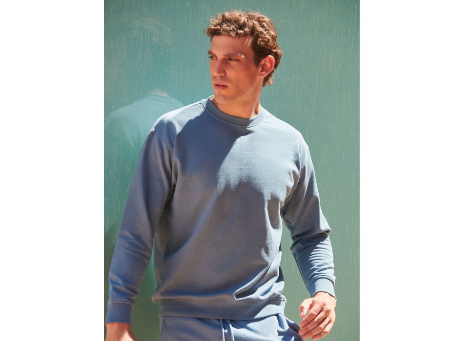 Unisex Sustainable Fashion Sweat FullGadgets.com