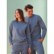 Unisex Sustainable Fashion Sweat FullGadgets.com