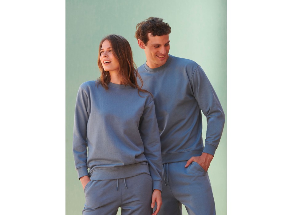 Unisex Sustainable Fashion Sweat FullGadgets.com