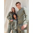 Unisex Sustainable Fashion Sweat FullGadgets.com