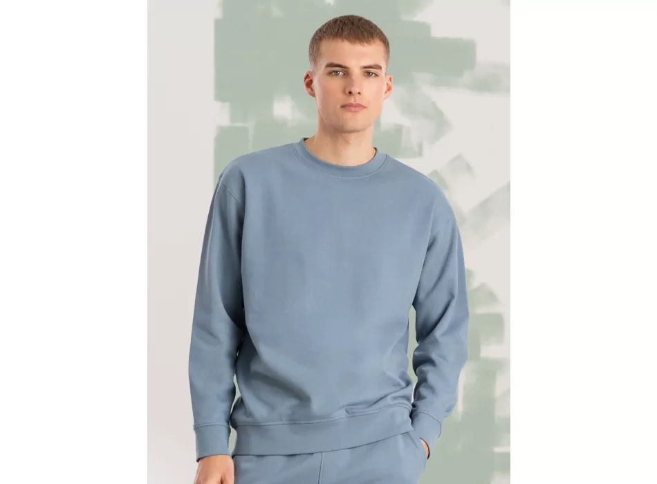 Unisex Sustainable Fashion Sweat FullGadgets.com