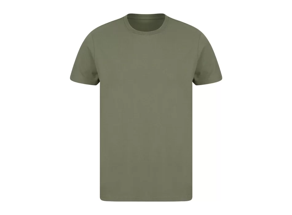 Unisex Sustainable Generation T FullGadgets.com