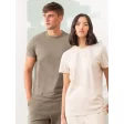 Unisex Sustainable Generation T FullGadgets.com