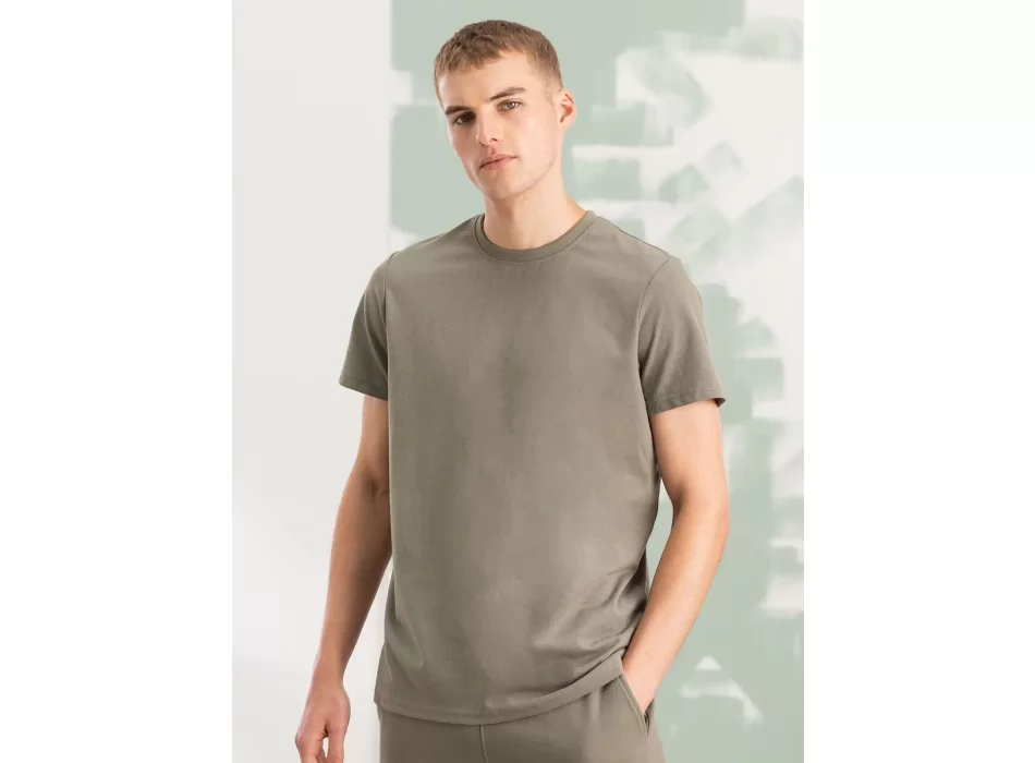 Unisex Sustainable Generation T FullGadgets.com