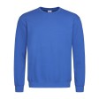 Unisex Sweatshirt Classic FullGadgets.com