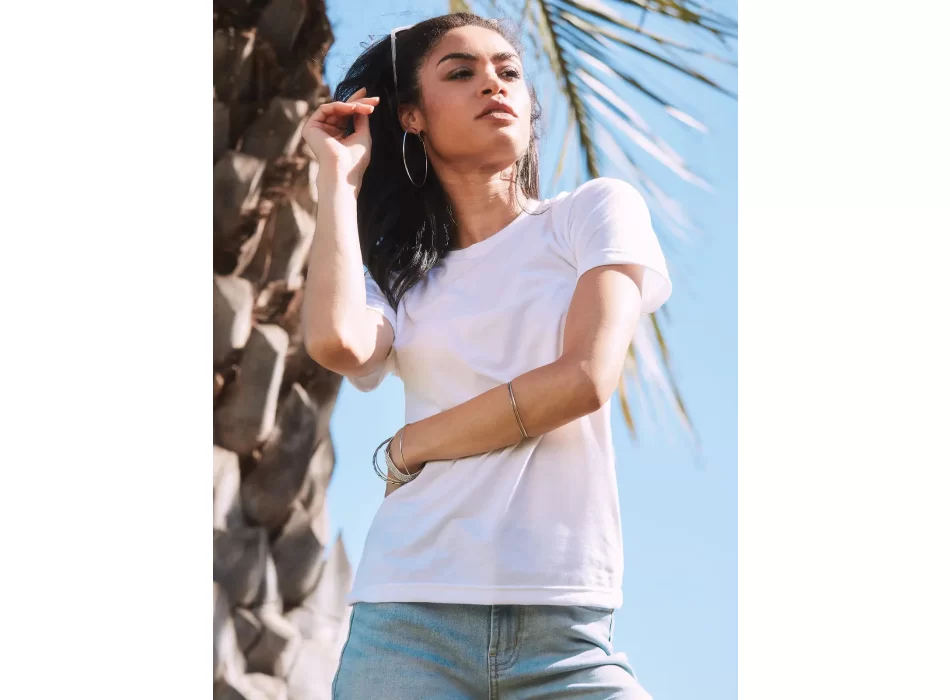 Unisex Tri-Blend T-shirt FullGadgets.com