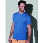 Unisex Tri-Blend T-shirt FullGadgets.com