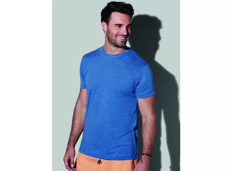 Unisex Tri-Blend T-shirt FullGadgets.com