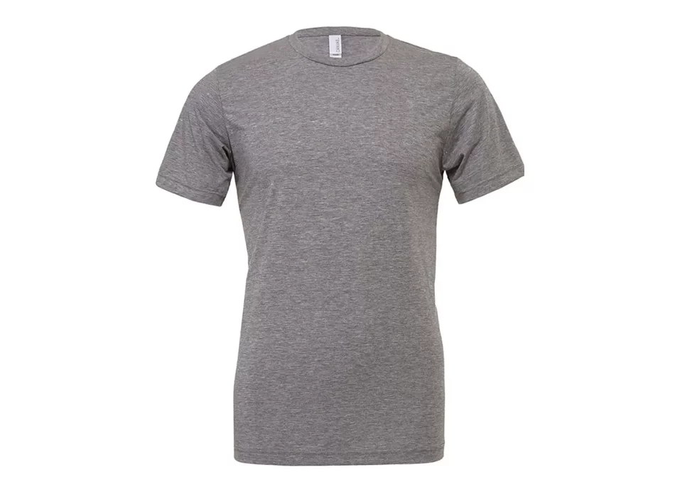 Unisex Triblend S/S Tee FullGadgets.com