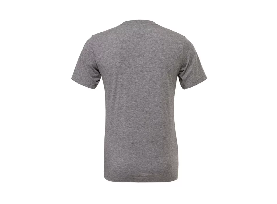 Unisex Triblend S/S Tee FullGadgets.com