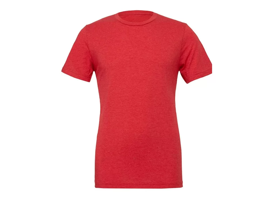 Unisex Triblend S/S Tee FullGadgets.com